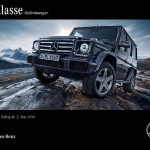 2016-05_preisliste_mercedes-benz_g-klasse.pdf