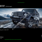 2017-05_preisliste_mercedes-benz_g-klasse.pdf