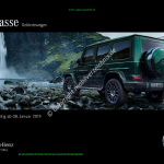 2019-01_preisliste_mercedes-benz_g-klasse.pdf