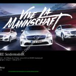 2016-02_preisliste_mercedes-benz_gla-score-sondermodell.pdf