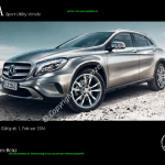 2016-02_preisliste_mercedes-benz_gla-suv.pdf