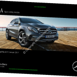 2017-01_preisliste_mercedes-benz_gla-suv.pdf