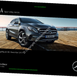 2017-11_preisliste_mercedes-benz_gla-suv.pdf