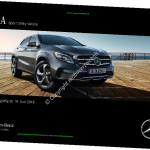 2018-06_preisliste_mercedes-benz_gla-suv.pdf