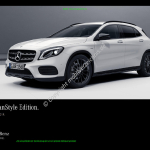 2019-04_preisliste_mercedes-benz_gla-urban-style-edition.pdf