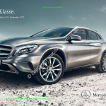 2013-11_preisliste_mercedes-benz_gla-klasse.pdf