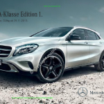 2013-11_preisliste_mercedes-benz_gla-klasse-edition-1.pdf