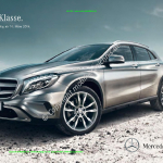 2014-03_preisliste_mercedes-benz_gla-klasse.pdf