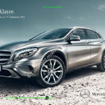 2014-09_preisliste_mercedes-benz_gla-klasse.pdf