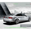 2009-10_preisliste_audi_a5_sportback_uk.pdf