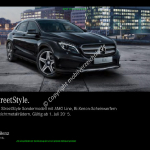 2015-07_preisliste_mercedes-benz_gla-streetstyle.pdf