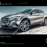 2015-07_preisliste_mercedes-benz_gla-suv.pdf