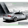 2009-10_preisliste_audi_a5-sportback_uk.pdf