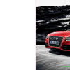 2009-10_preisliste_audi_rs5-coupe_uk.pdf