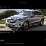 2019-07_preisliste_mercedes-benz_glc-suv.pdf