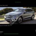 2019-10_preisliste_mercedes-benz_glc-suv.pdf