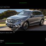 2020-02_preisliste_mercedes-benz_glc-suv.pdf