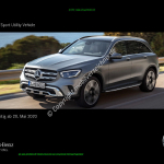 2020-05_preisliste_mercedes-benz_glc-suv.pdf