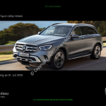 2020-07_preisliste_mercedes-benz_glc-suv.pdf