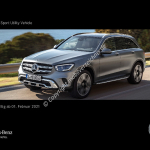 2021-02_preisliste_mercedes-benz_glc-suv.pdf