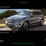 2021-07_preisliste_mercedes-benz_glc-suv.pdf