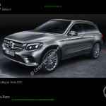 2015-06_preisliste_mercedes-benz_glc-edition-1.pdf