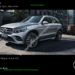 2015-06_preisliste_mercedes-benz_glc-suv.pdf