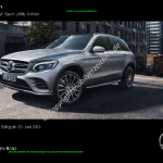 2016-06_preisliste_mercedes-benz_glc-suv.pdf