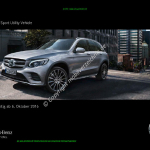 2016-10_preisliste_mercedes-benz_glc-suv.pdf