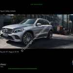 2018-08_preisliste_mercedes-benz_glc-suv.pdf