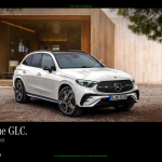 2022-07_preisliste_mercedes-benz_glc.pdf