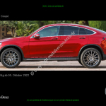 2022-10_preisliste_mercedes-benz_glc.pdf