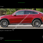 2019-10_preisliste_mercedes-benz_glc-coupe.pdf