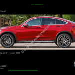 2020-02_preisliste_mercedes-benz_glc-coupe.pdf