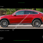 2020-07_preisliste_mercedes-benz_glc-coupe.pdf