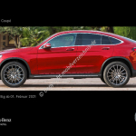 2021-02_preisliste_mercedes-benz_glc-coupe.pdf