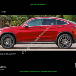 2021-07_preisliste_mercedes-benz_glc-coupe.pdf