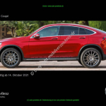 2021-10_preisliste_mercedes-benz_glc-coupe.pdf