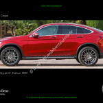 2022-02_preisliste_mercedes-benz_glc-coupe.pdf