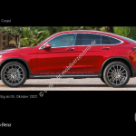 2022-10_preisliste_mercedes-benz_glc-coupe.pdf