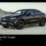 2023-04_preisliste_mercedes-benz_glc-coupe.pdf