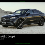 2023-10_preisliste_mercedes-benz_glc-coupe.pdf