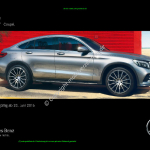 2016-06_preisliste_mercedes-benz_glc-coupe.pdf