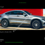 2016-10_preisliste_mercedes-benz_glc-coupe.pdf