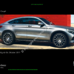 2017-10_preisliste_mercedes-benz_glc-coupe.pdf