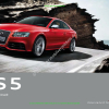 2010-03_prospekt_audi_rs5.pdf