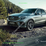 2015-04_preisliste_mercedes-benz_gle.pdf