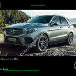 2016-05_preisliste_mercedes-benz_gle.pdf