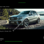 2016-10_preisliste_mercedes-benz_gle-suv.pdf