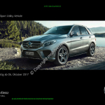 2017-10_preisliste_mercedes-benz_gle-suv.pdf